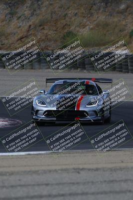 media/Aug-23-2024-Speed Ventures (Fri) [[92f1efc5e7]]/Red/Session 1 (Turn 3)/